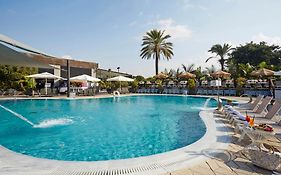 דרים איילנד - אי של תענוגות החיים